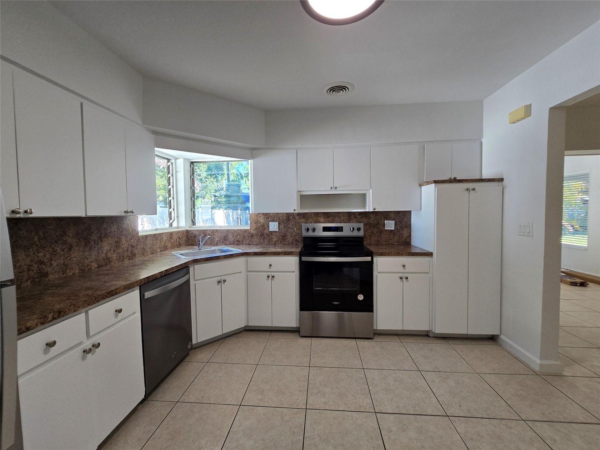 1524 NE 5th Avenue, Fort Lauderdale, FL 33304 Photo