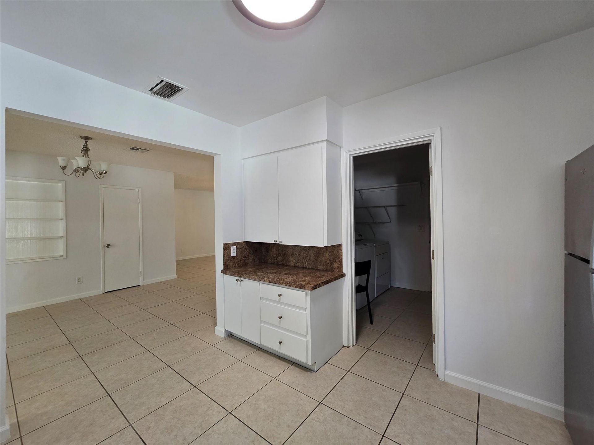 1524 NE 5th Avenue, Fort Lauderdale, FL 33304 Photo