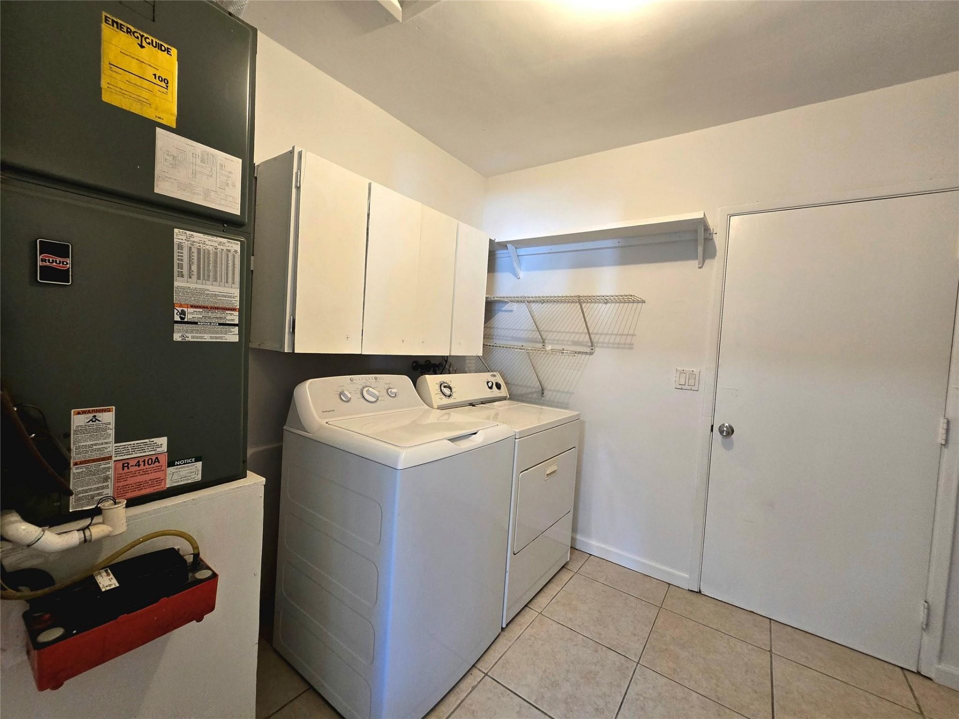 1524 NE 5th Avenue, Fort Lauderdale, FL 33304 Photo