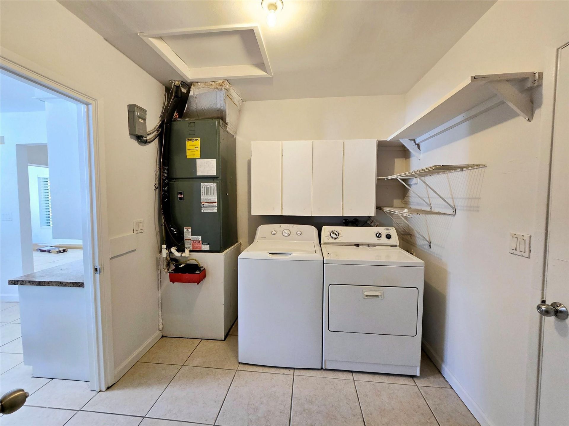 1524 NE 5th Avenue, Fort Lauderdale, FL 33304 Photo