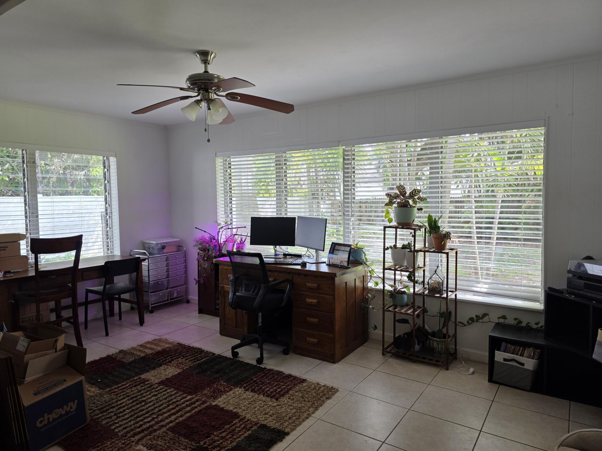 1524 NE 5th Avenue, Fort Lauderdale, FL 33304 Photo