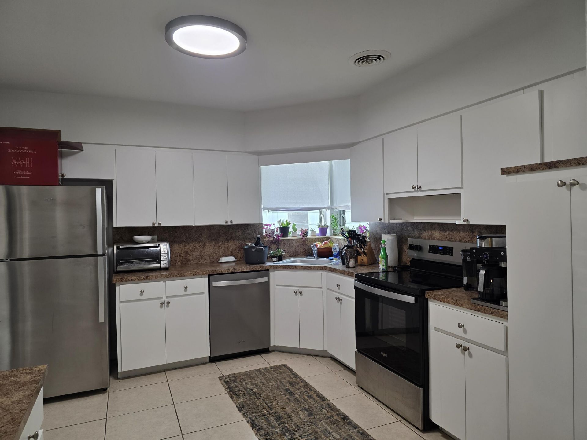 1524 NE 5th Avenue, Fort Lauderdale, FL 33304 Photo