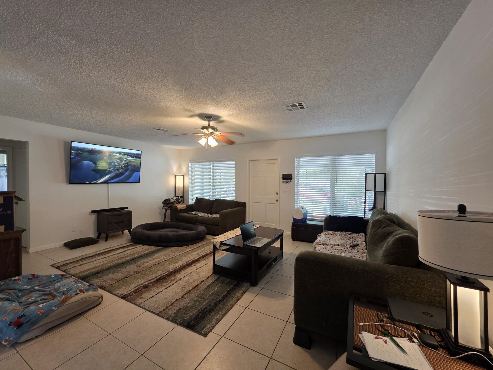 1524 NE 5th Avenue, Fort Lauderdale, FL 33304 Photo