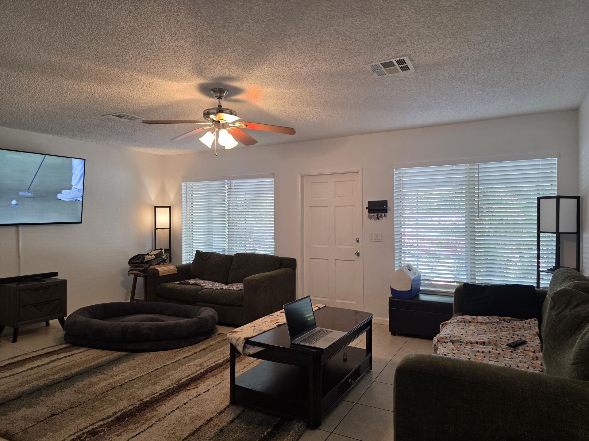 1524 NE 5th Avenue, Fort Lauderdale, FL 33304 Photo