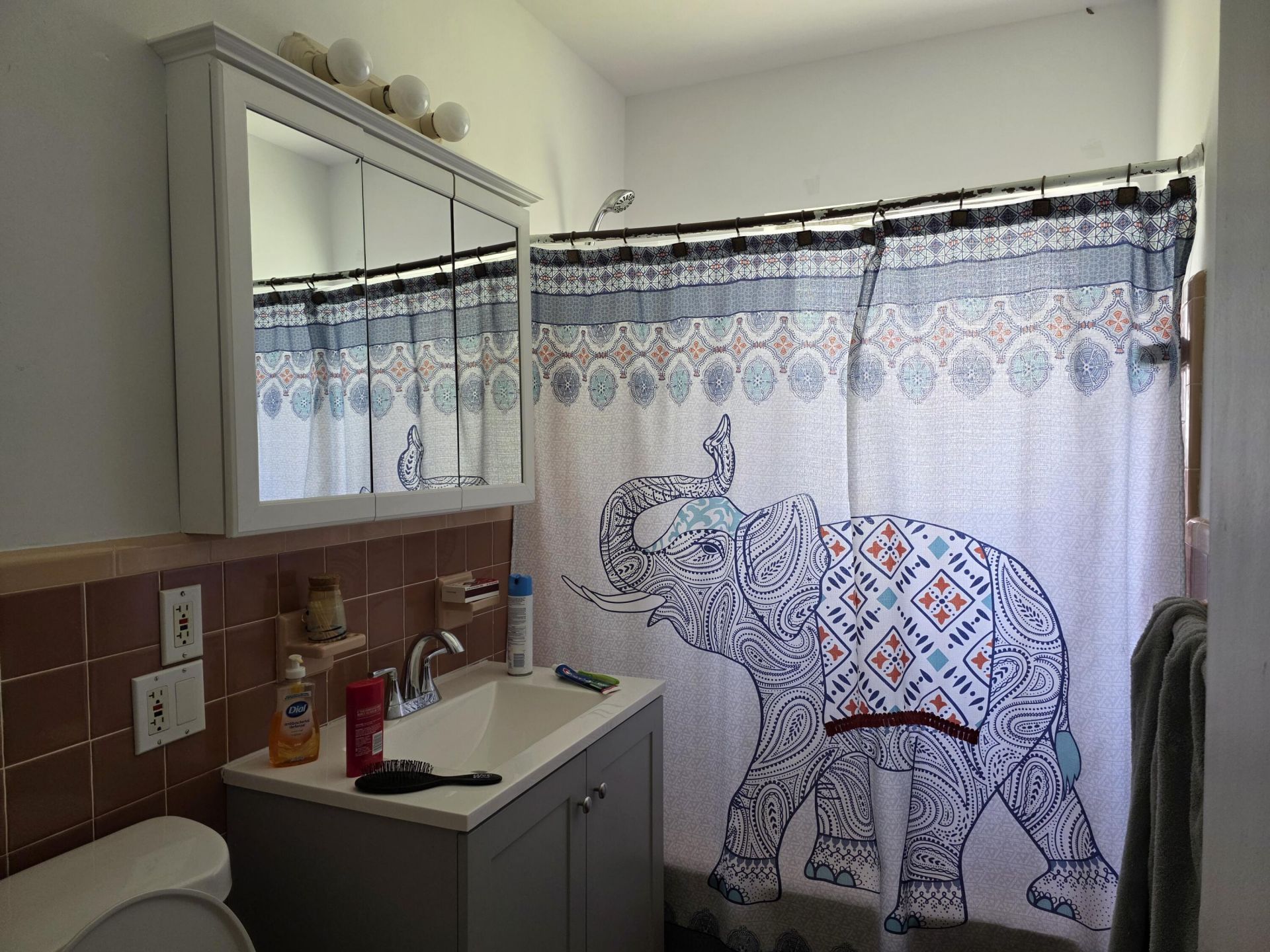 1524 NE 5th Avenue, Fort Lauderdale, FL 33304 Photo