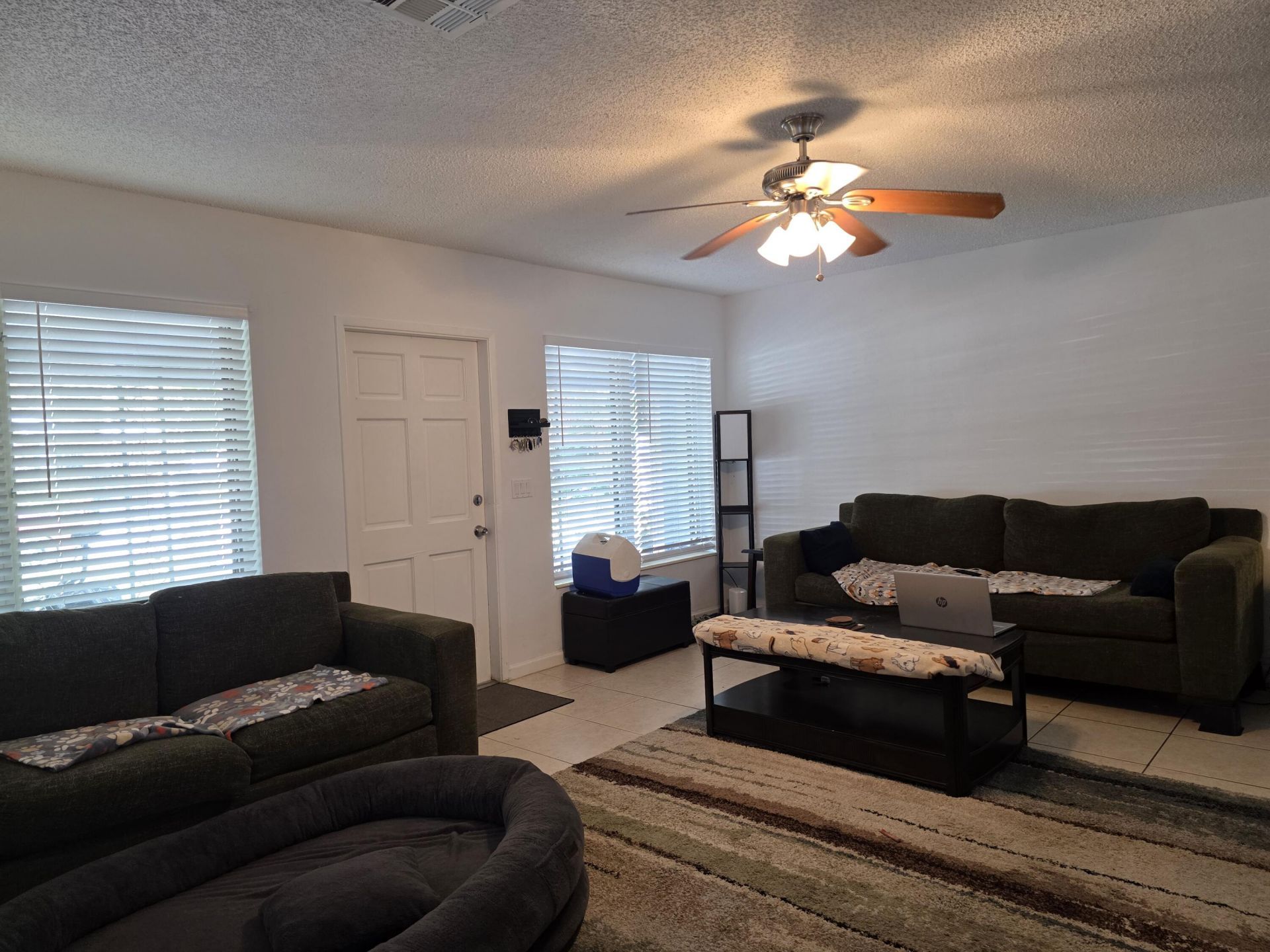 1524 NE 5th Avenue, Fort Lauderdale, FL 33304 Photo