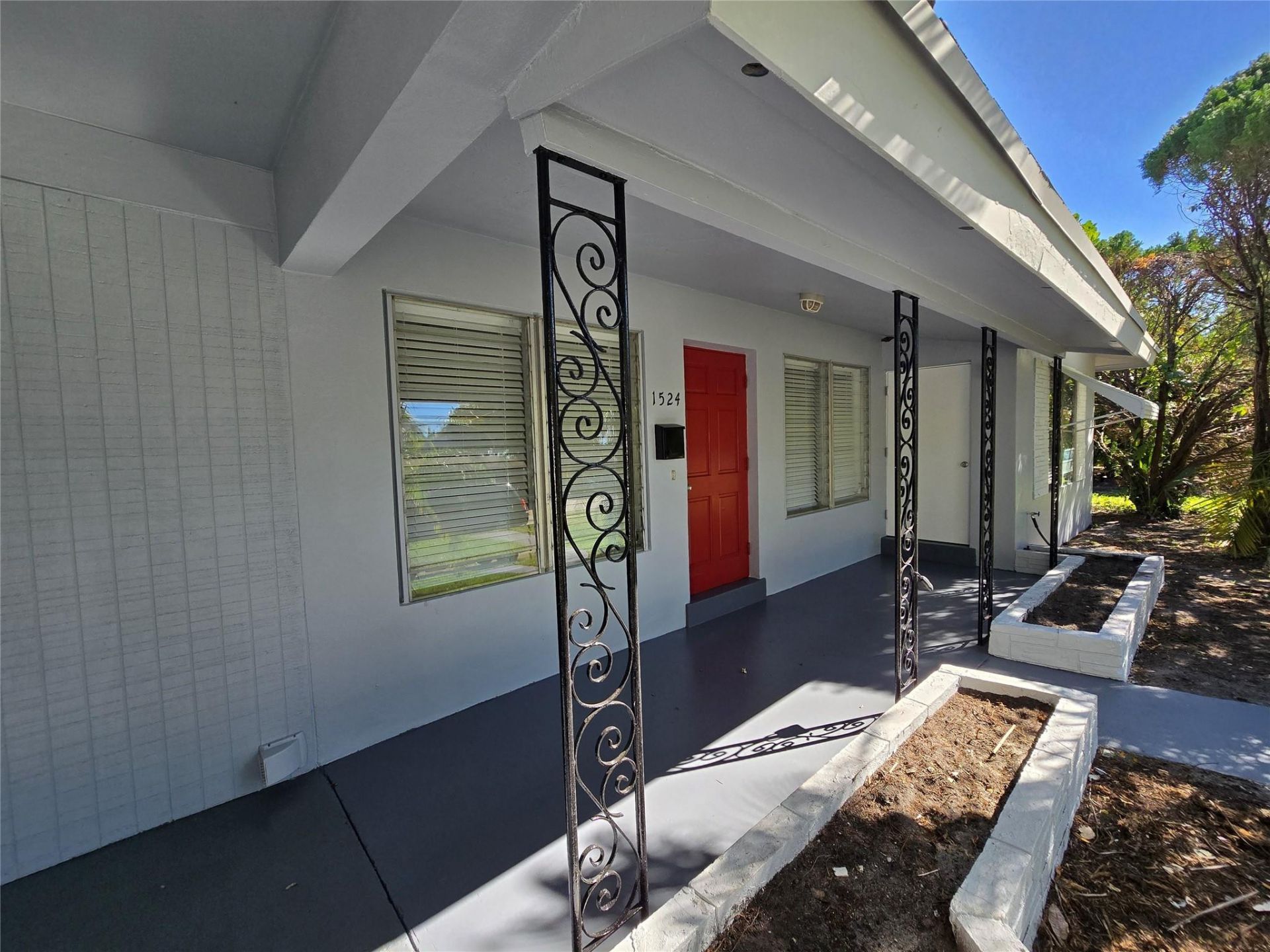 1524 NE 5th Avenue, Fort Lauderdale, FL 33304 Photo