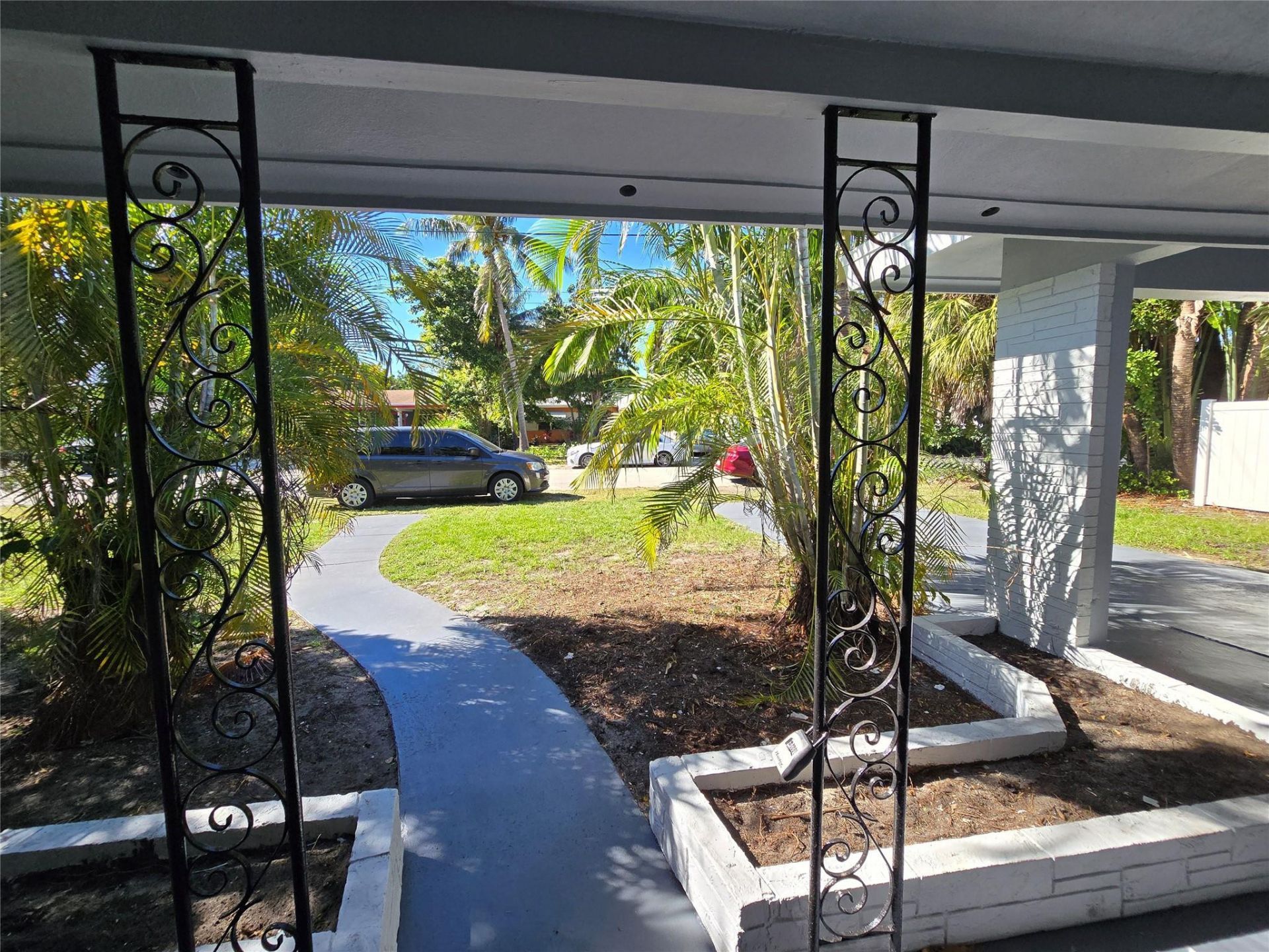 1524 NE 5th Avenue, Fort Lauderdale, FL 33304 Photo