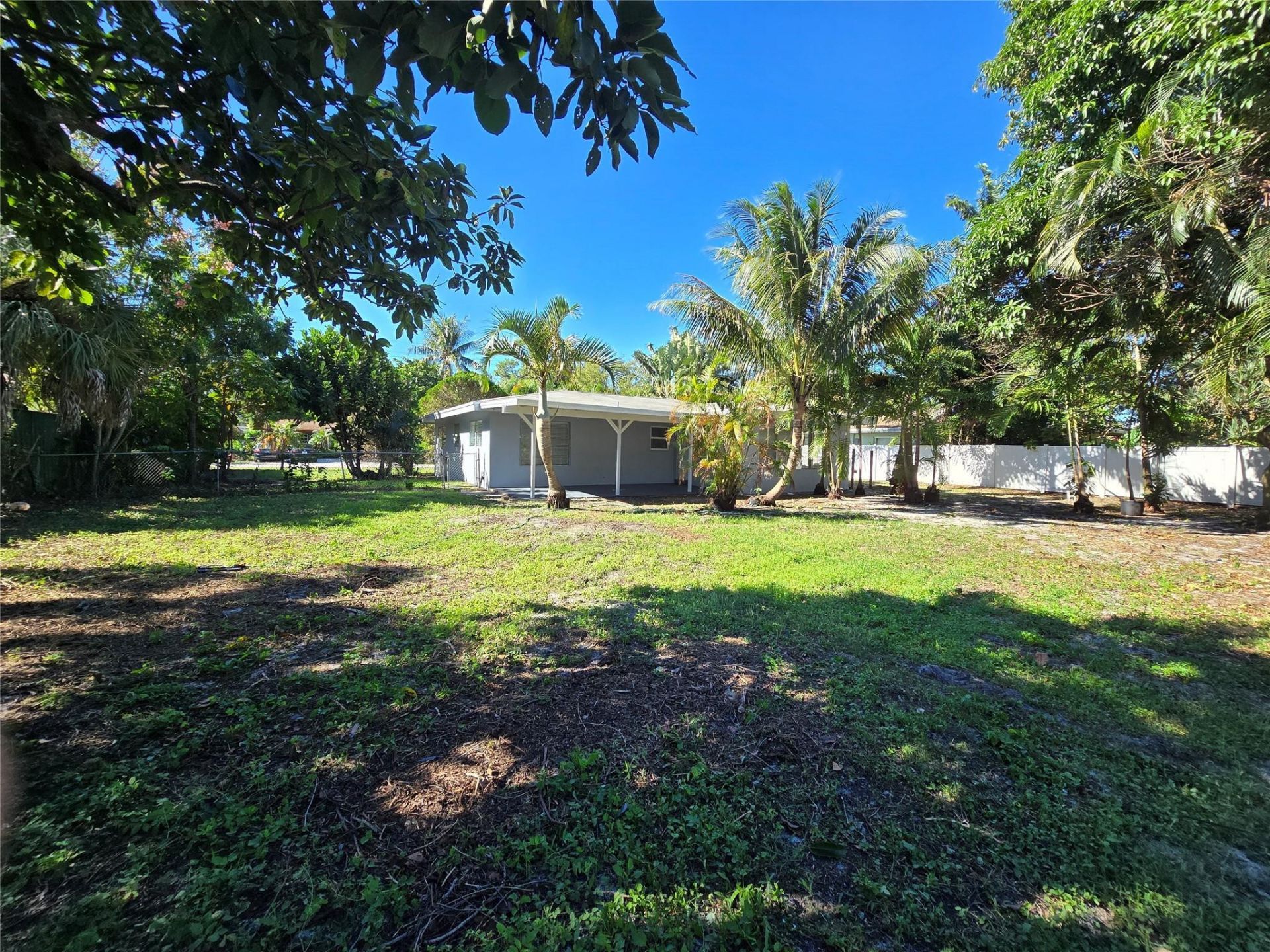 1524 NE 5th Avenue, Fort Lauderdale, FL 33304 Photo