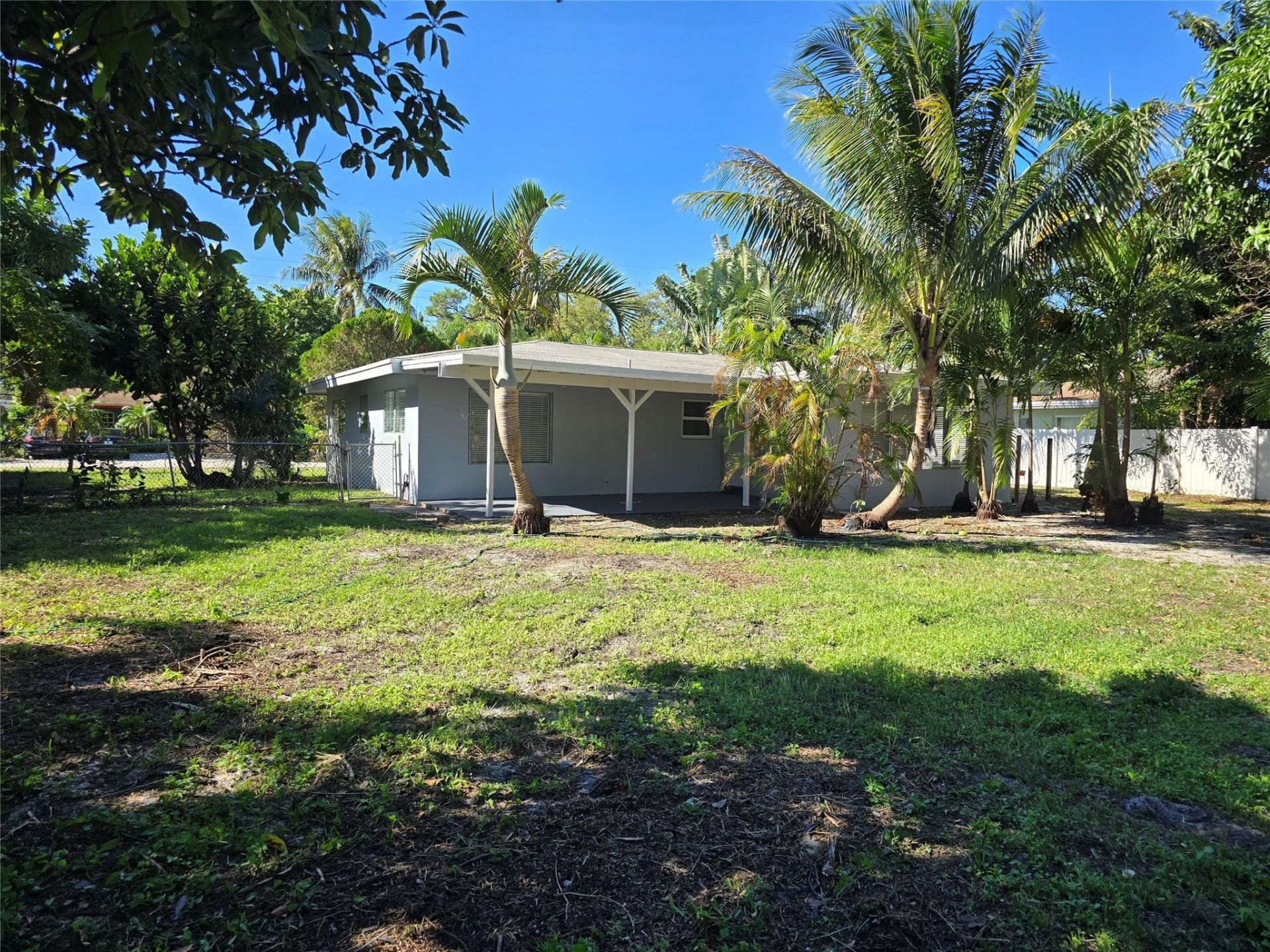 1524 NE 5th Avenue, Fort Lauderdale, FL 33304 Photo