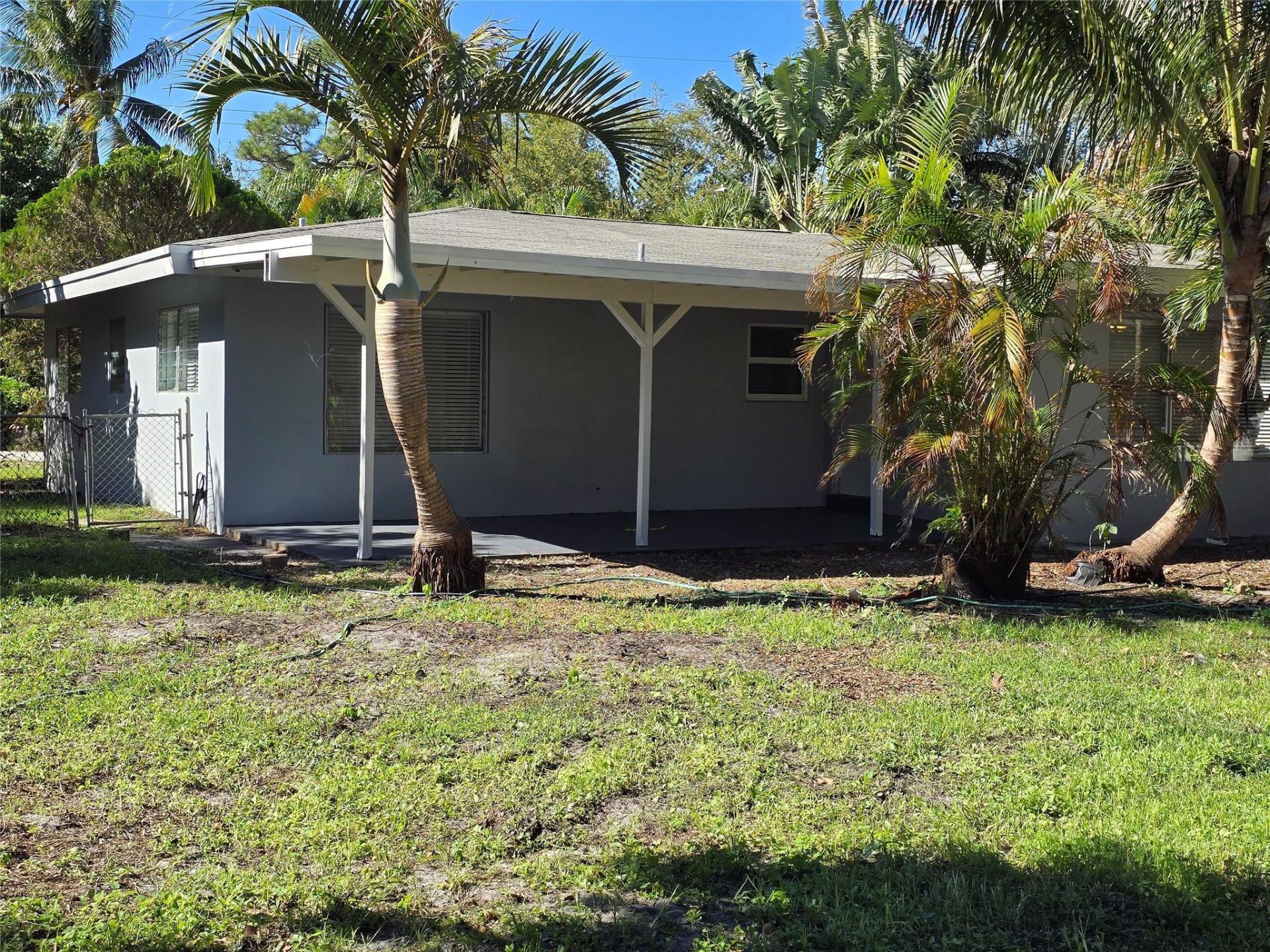 1524 NE 5th Avenue, Fort Lauderdale, FL 33304 Photo