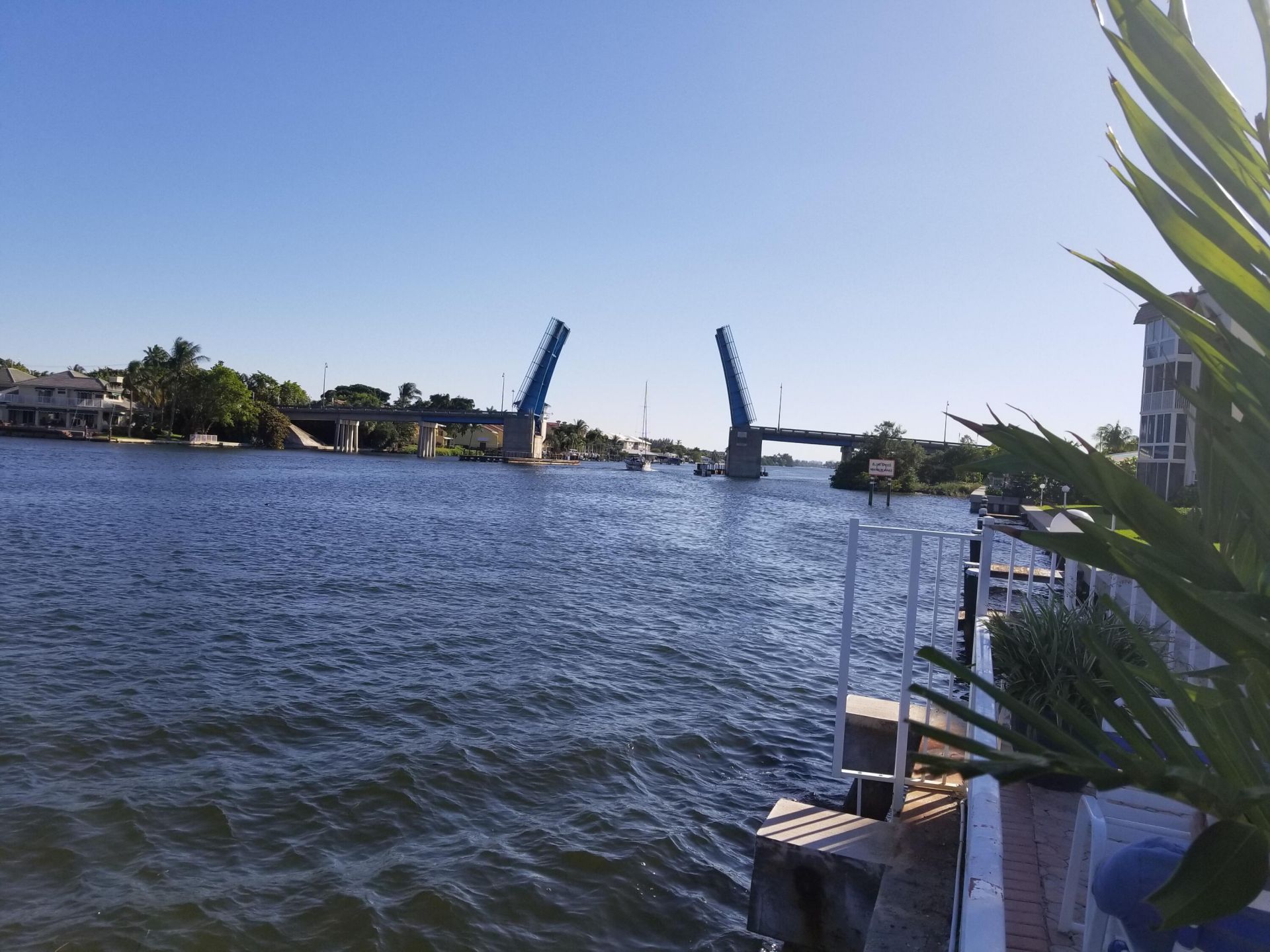 638 Snug Harbor Drive, Unit E4, Boynton Beach, FL 33435 Photo