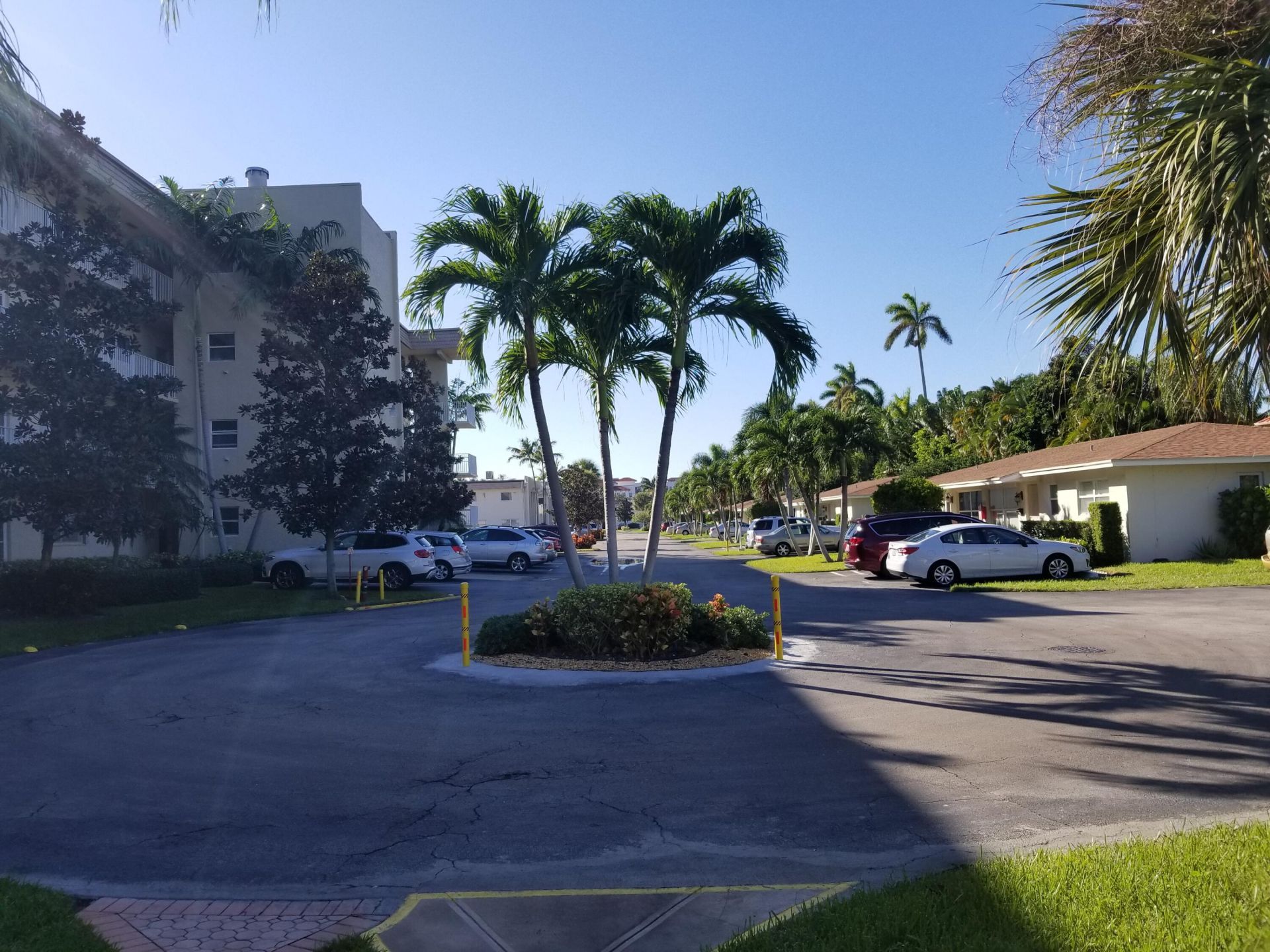 638 Snug Harbor Drive, Unit E4, Boynton Beach, FL 33435 Photo