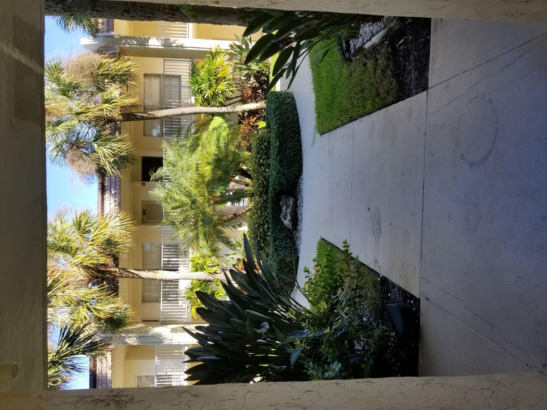 638 Snug Harbor Drive, Unit E4, Boynton Beach, FL 33435 Photo