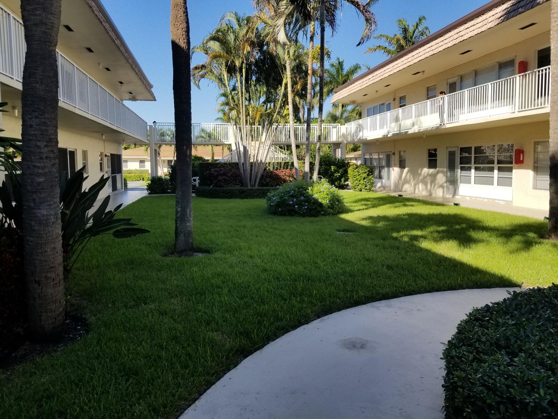 638 Snug Harbor Drive, Unit E4, Boynton Beach, FL 33435 Photo
