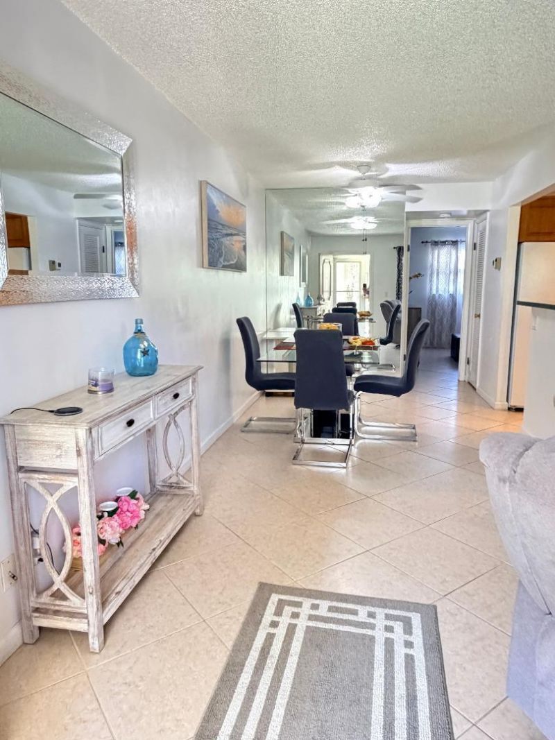 638 Snug Harbor Drive, Unit E4, Boynton Beach, FL 33435 Photo