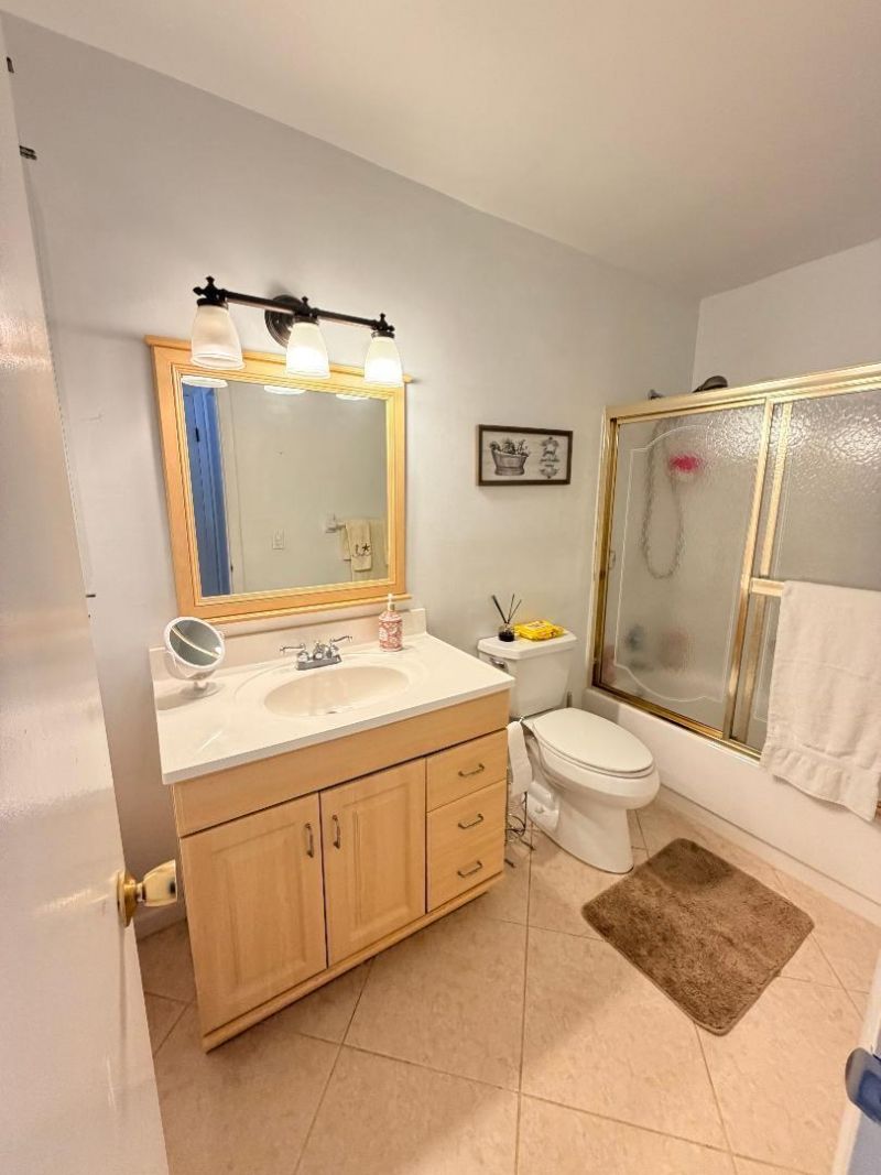 638 Snug Harbor Drive, Unit E4, Boynton Beach, FL 33435 Photo