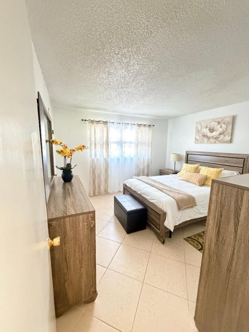638 Snug Harbor Drive, Unit E4, Boynton Beach, FL 33435 Photo