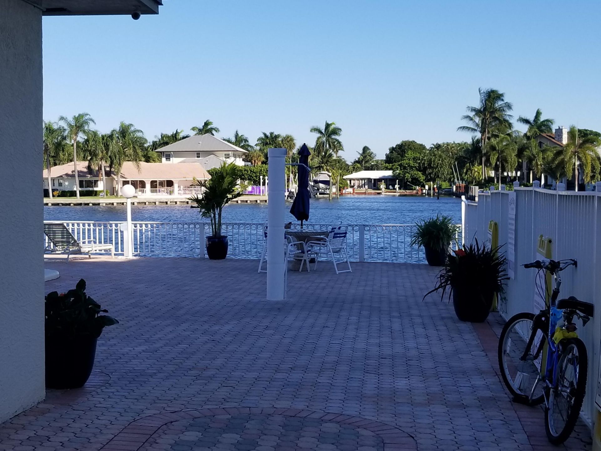 638 Snug Harbor Drive, Unit E4, Boynton Beach, FL 33435 Photo