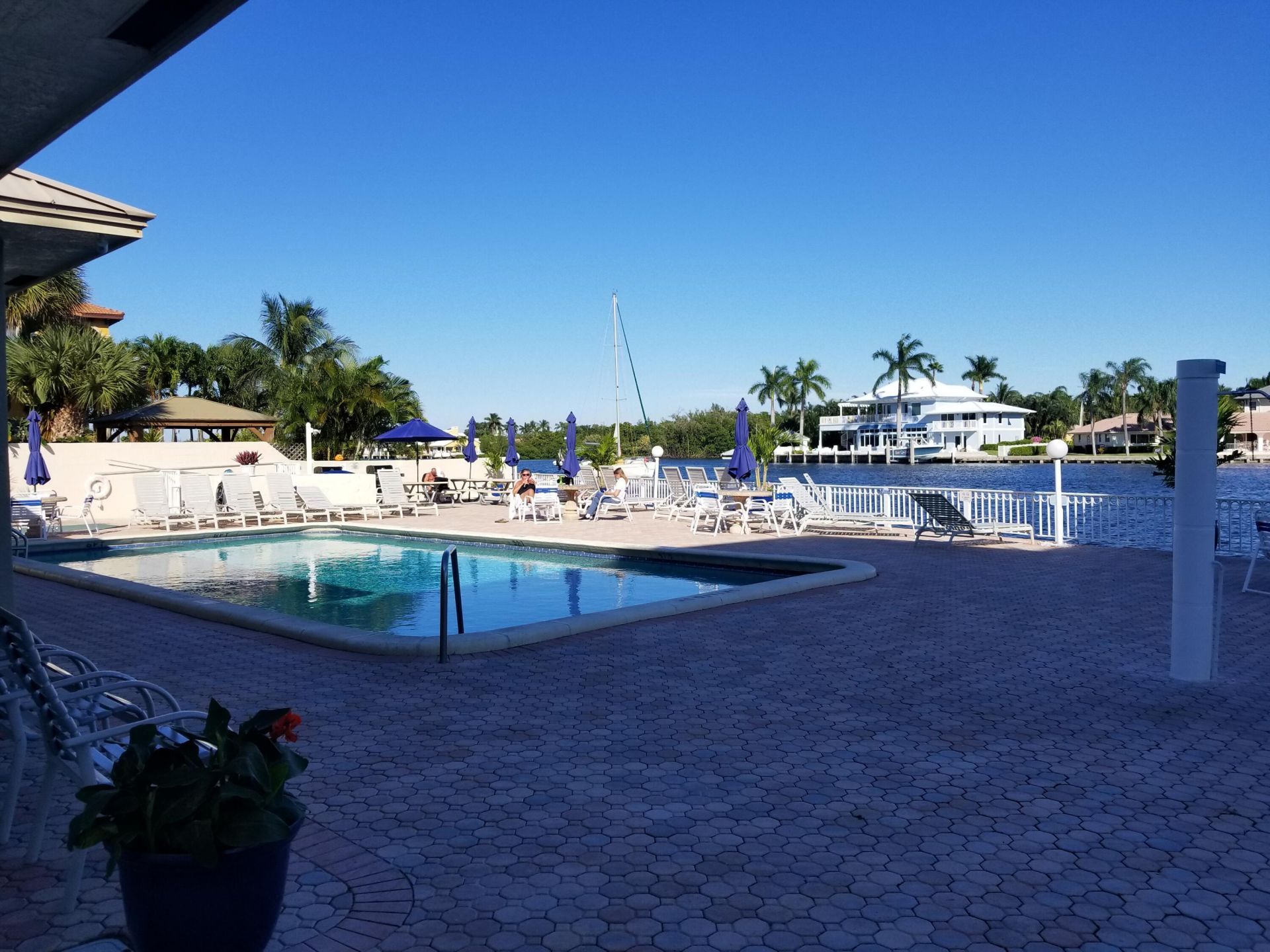 638 Snug Harbor Drive, Unit E4, Boynton Beach, FL 33435 Photo