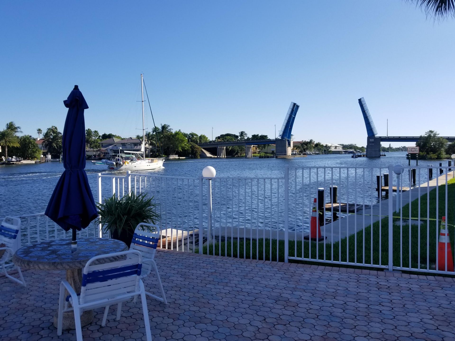 638 Snug Harbor Drive, Unit E4, Boynton Beach, FL 33435 Photo