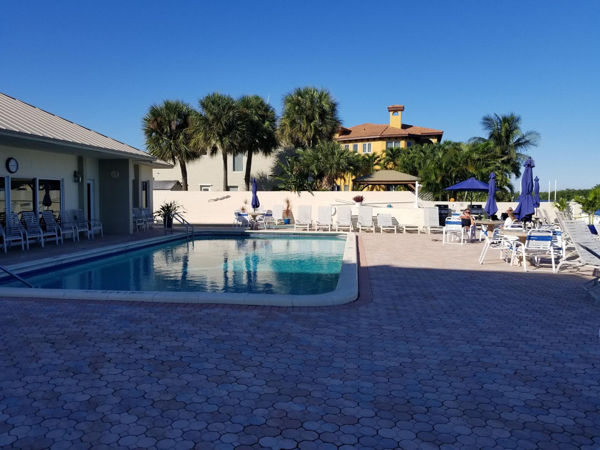 638 Snug Harbor Drive, Unit E4, Boynton Beach, FL 33435 Photo