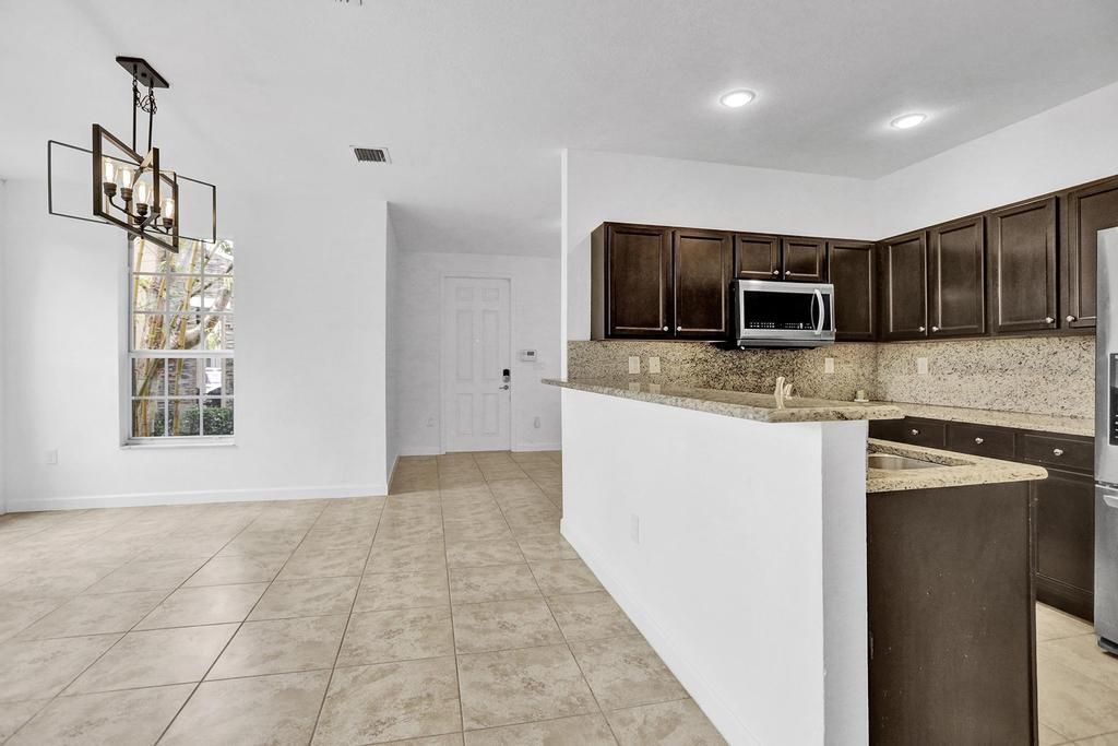 9081 SW 169th Court, Miami, FL 33196 Photo