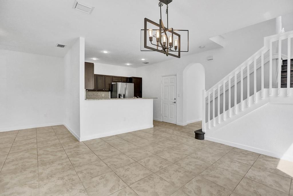 9081 SW 169th Court, Miami, FL 33196 Photo