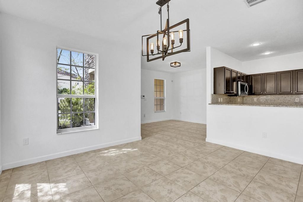 9081 SW 169th Court, Miami, FL 33196 Photo