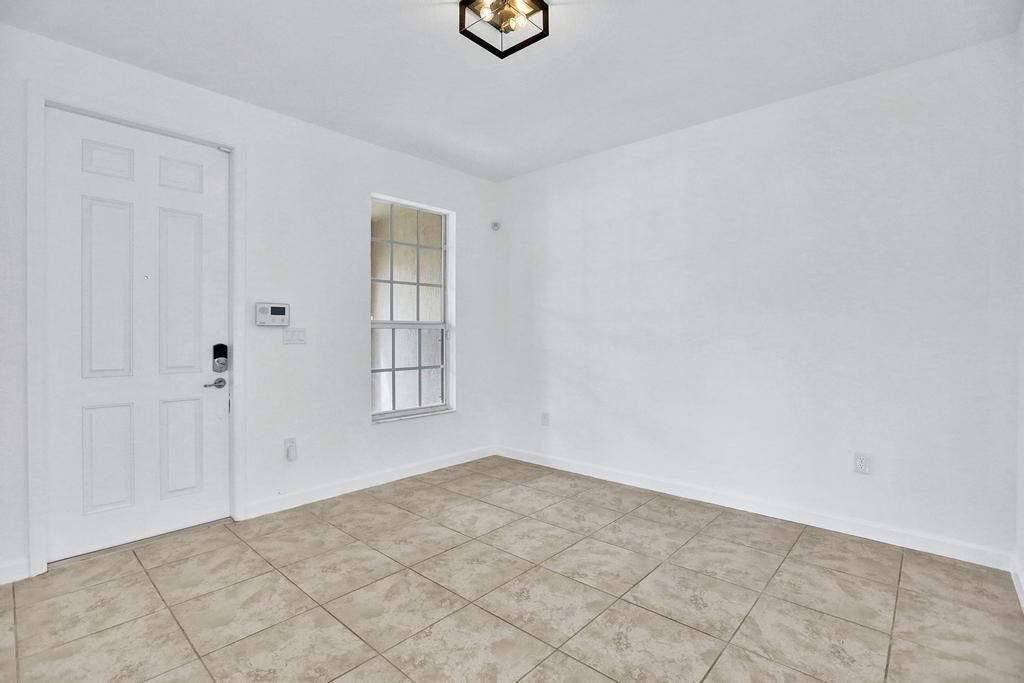 9081 SW 169th Court, Miami, FL 33196 Photo