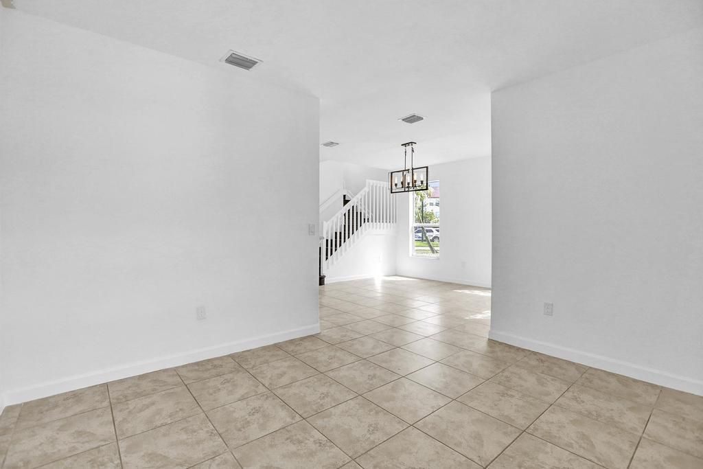 9081 SW 169th Court, Miami, FL 33196 Photo