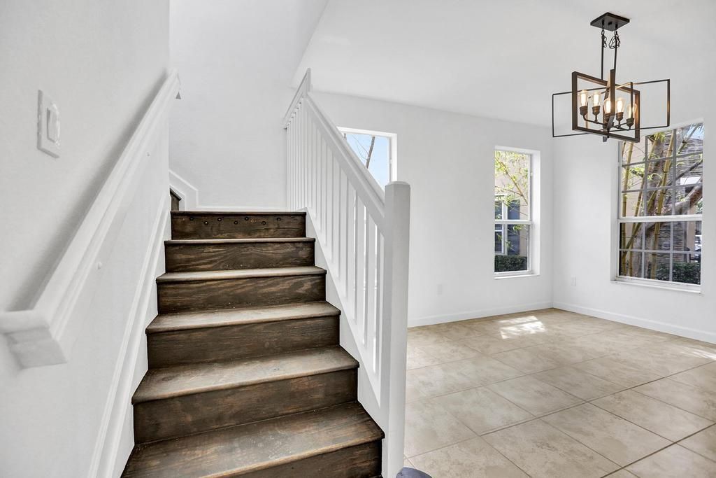 9081 SW 169th Court, Miami, FL 33196 Photo