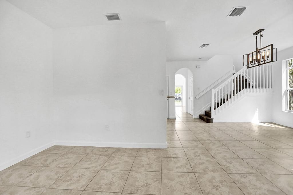 9081 SW 169th Court, Miami, FL 33196 Photo