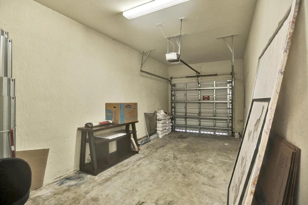 9081 SW 169th Court, Miami, FL 33196 Photo