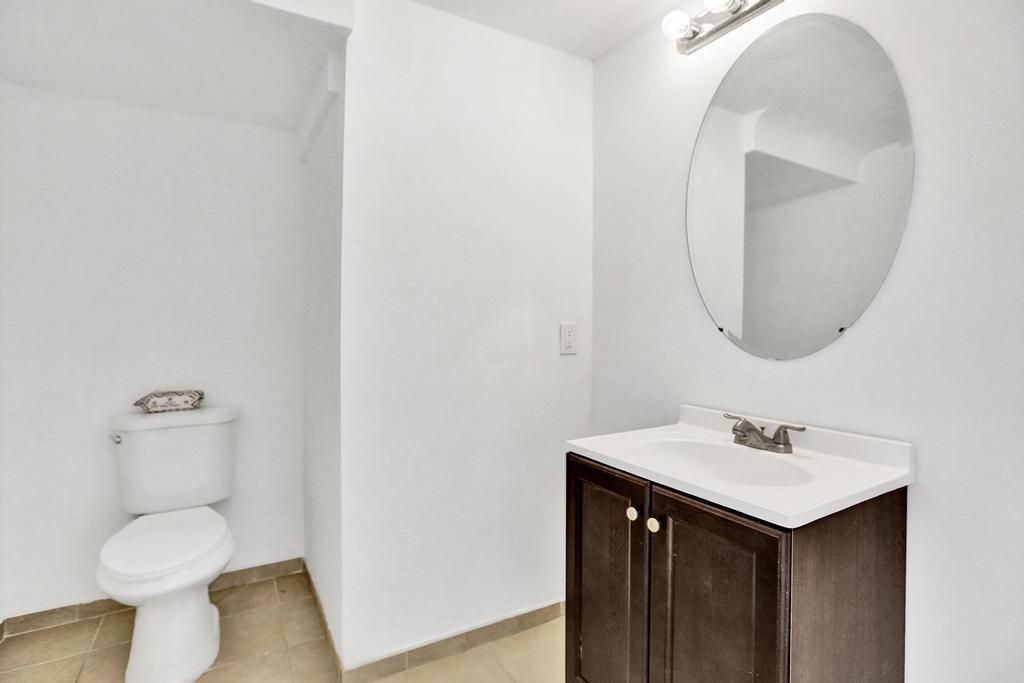 9081 SW 169th Court, Miami, FL 33196 Photo