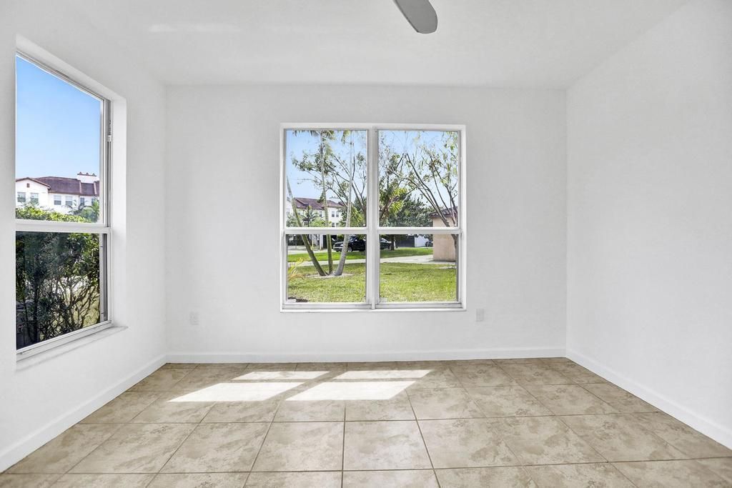 9081 SW 169th Court, Miami, FL 33196 Photo