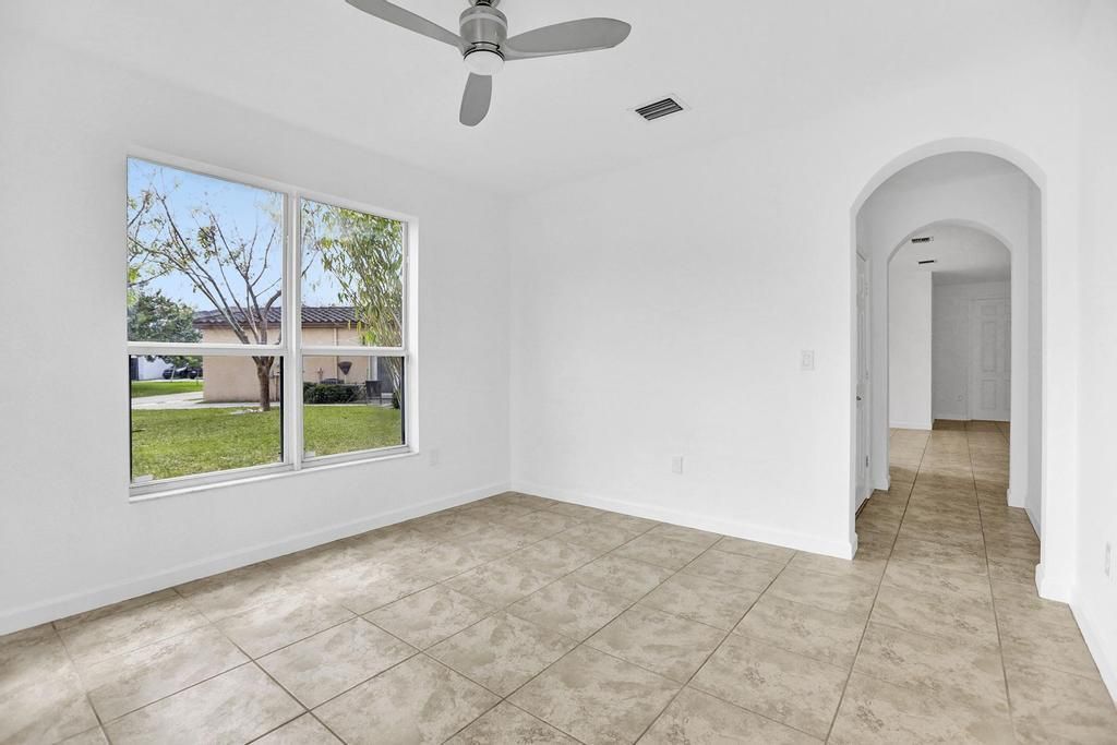 9081 SW 169th Court, Miami, FL 33196 Photo