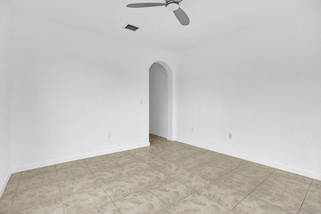 9081 SW 169th Court, Miami, FL 33196 Photo