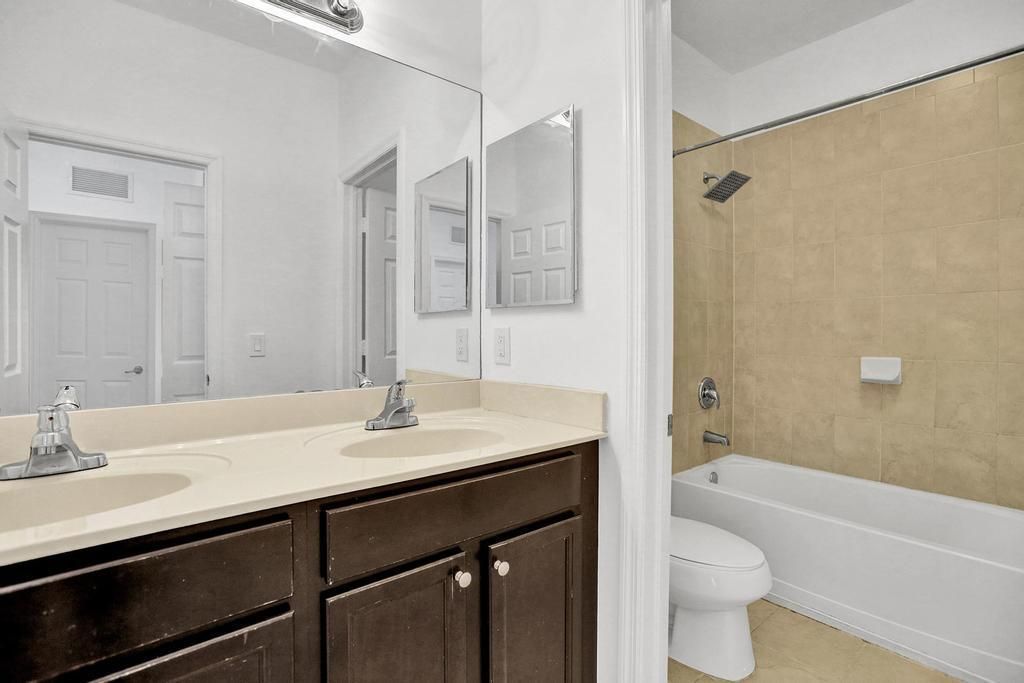 9081 SW 169th Court, Miami, FL 33196 Photo