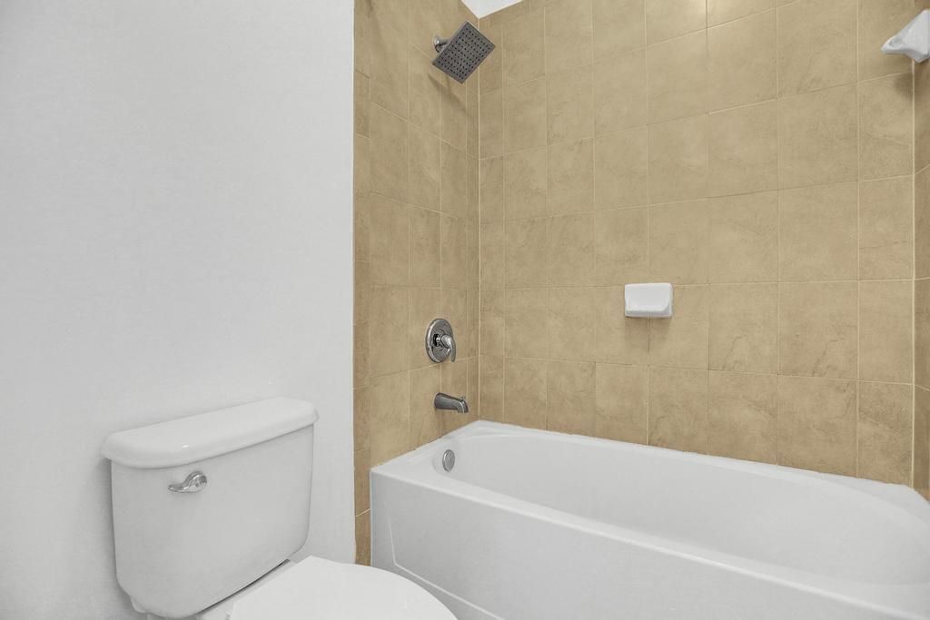 9081 SW 169th Court, Miami, FL 33196 Photo