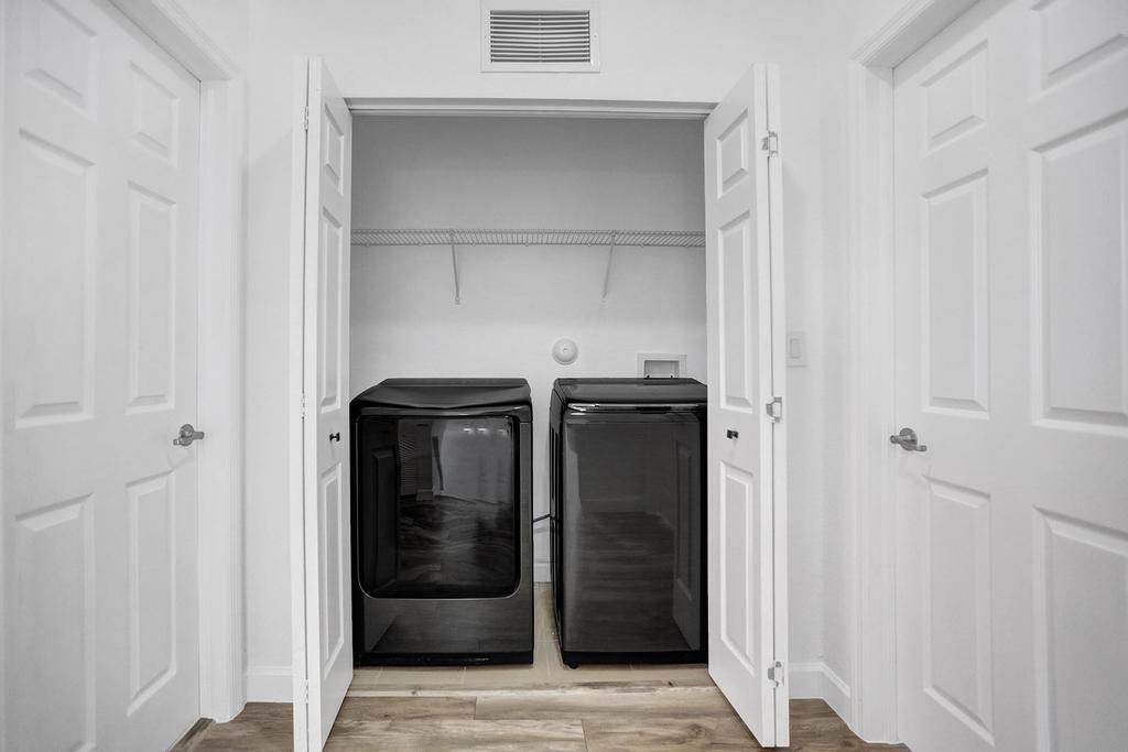 9081 SW 169th Court, Miami, FL 33196 Photo