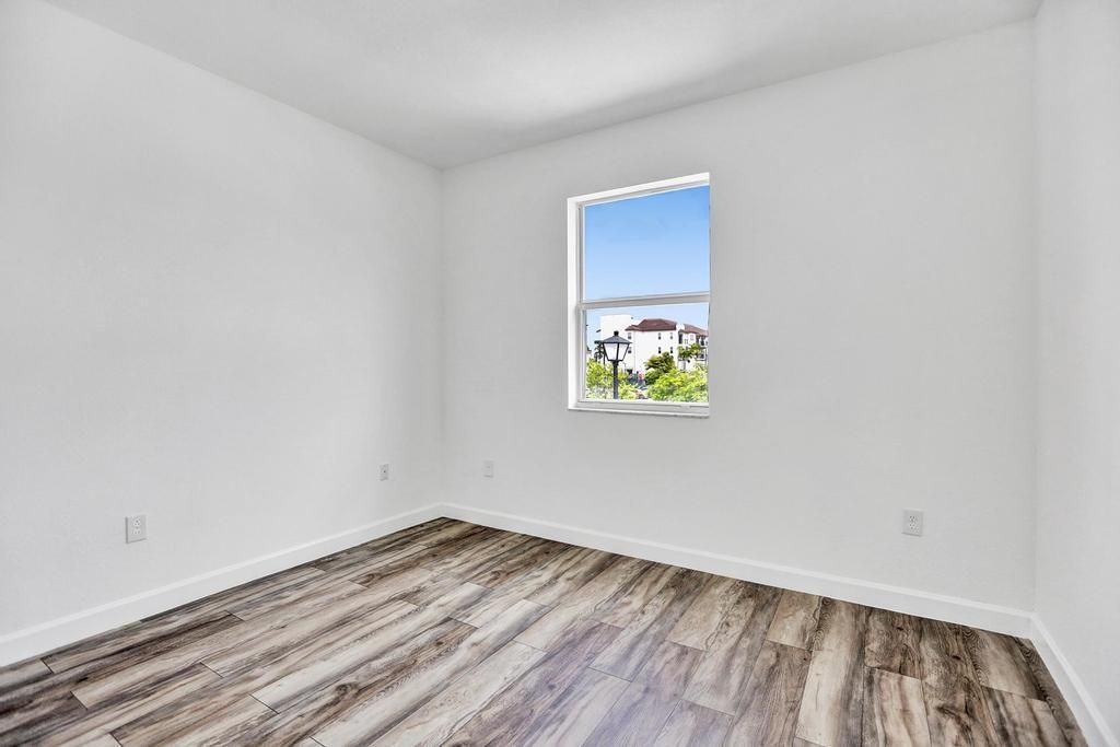 9081 SW 169th Court, Miami, FL 33196 Photo