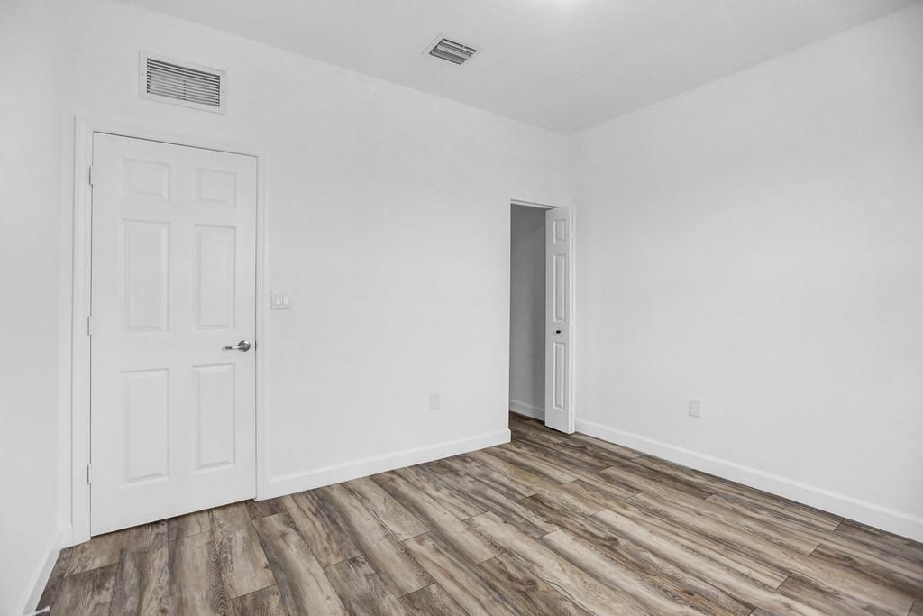 9081 SW 169th Court, Miami, FL 33196 Photo