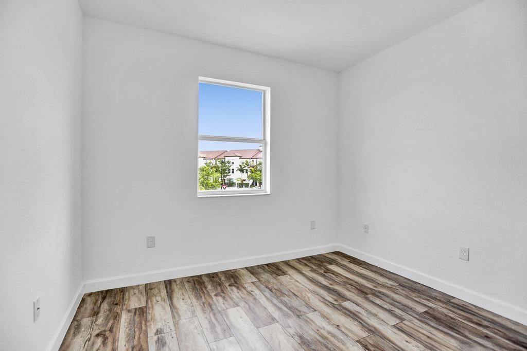 9081 SW 169th Court, Miami, FL 33196 Photo