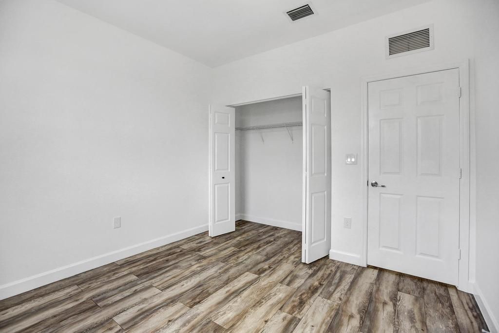 9081 SW 169th Court, Miami, FL 33196 Photo