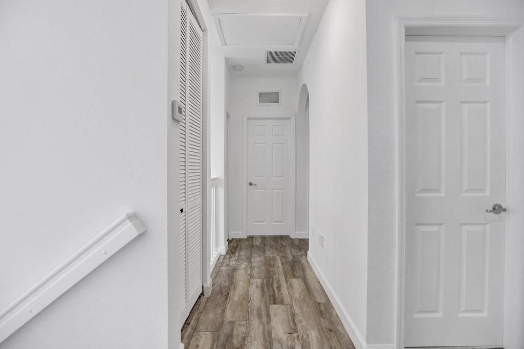 9081 SW 169th Court, Miami, FL 33196 Photo