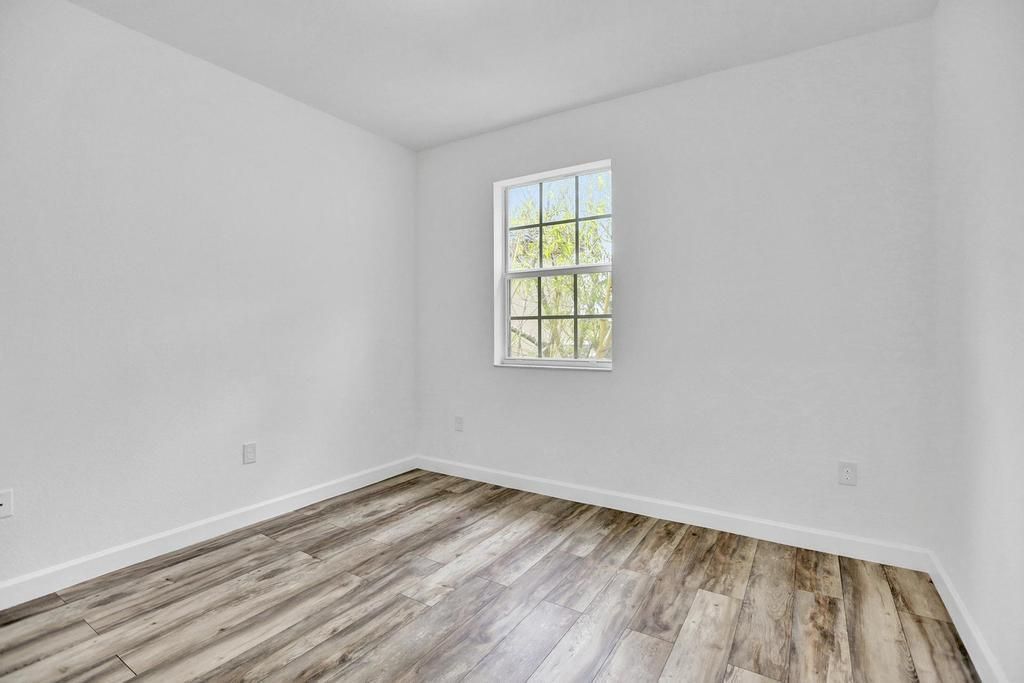 9081 SW 169th Court, Miami, FL 33196 Photo