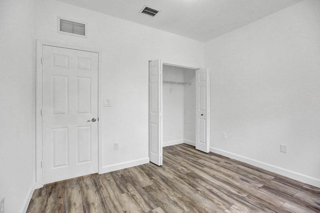 9081 SW 169th Court, Miami, FL 33196 Photo