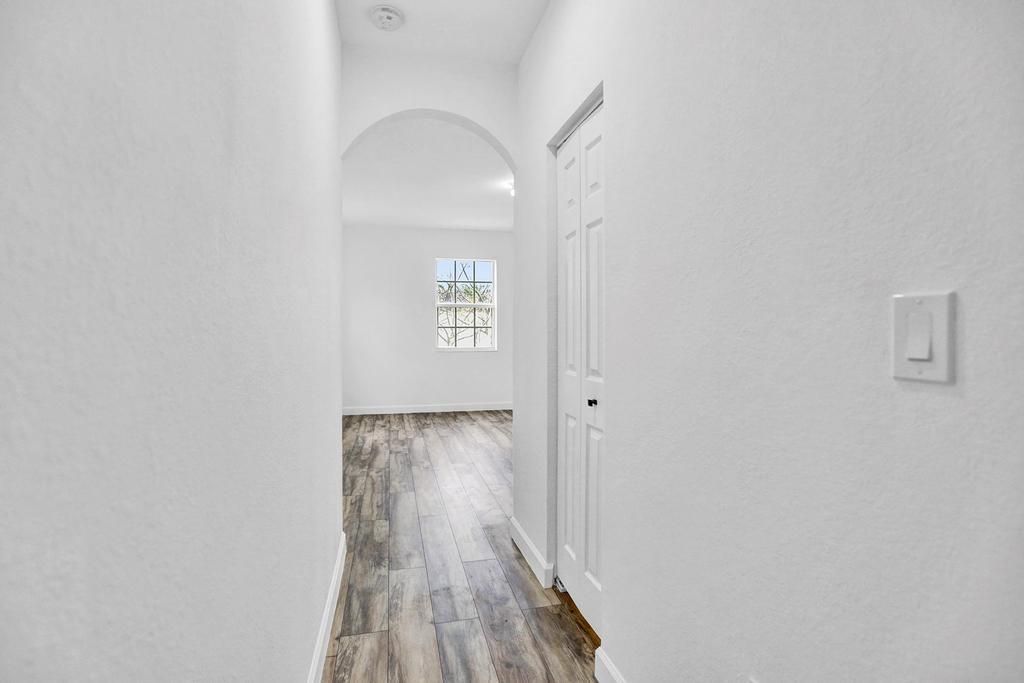 9081 SW 169th Court, Miami, FL 33196 Photo