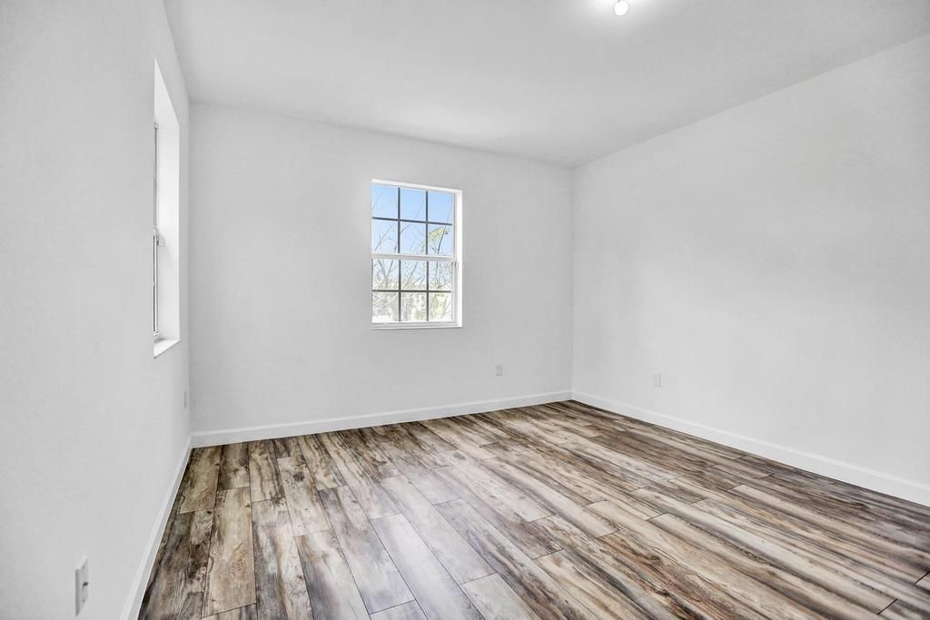 9081 SW 169th Court, Miami, FL 33196 Photo